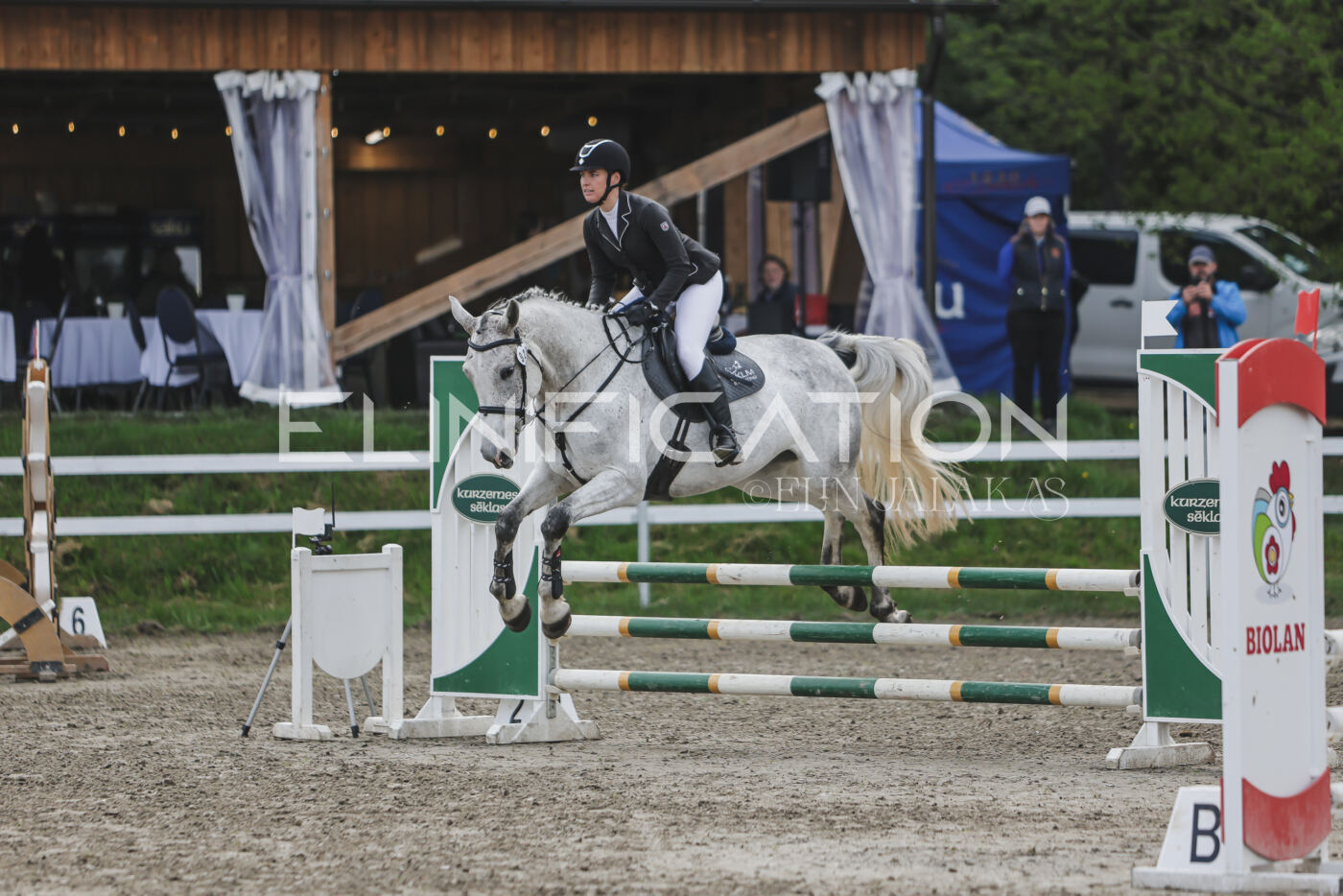 Parnu_CHI_3V_2026_CCN80_TS_005