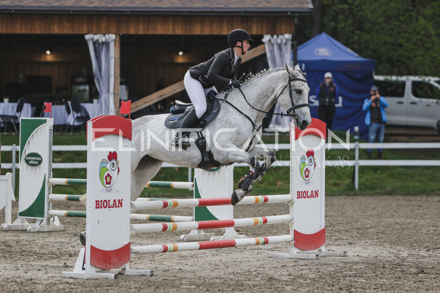Parnu_CHI_3V_2026_CCN80_TS_007