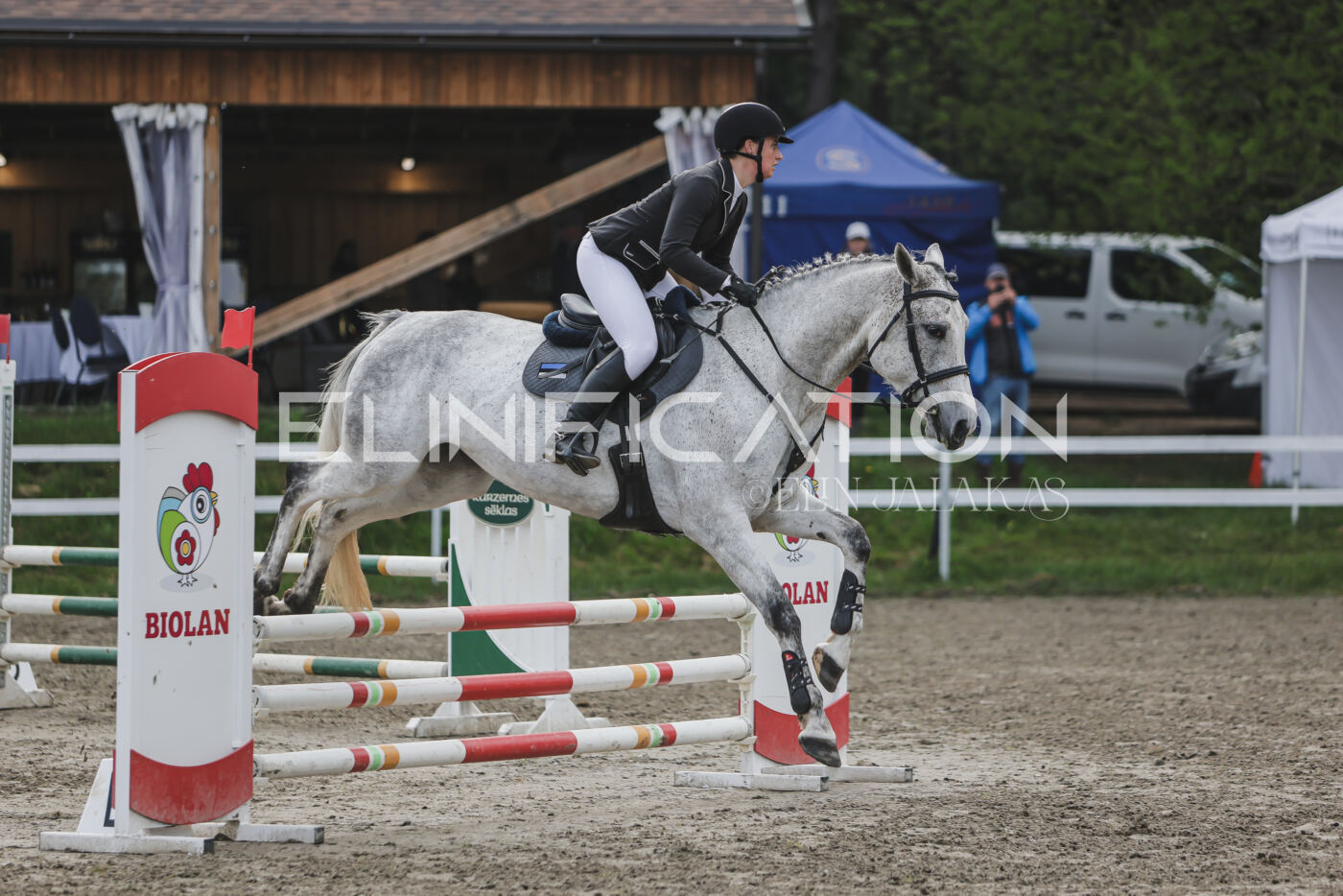 Parnu_CHI_3V_2026_CCN80_TS_008