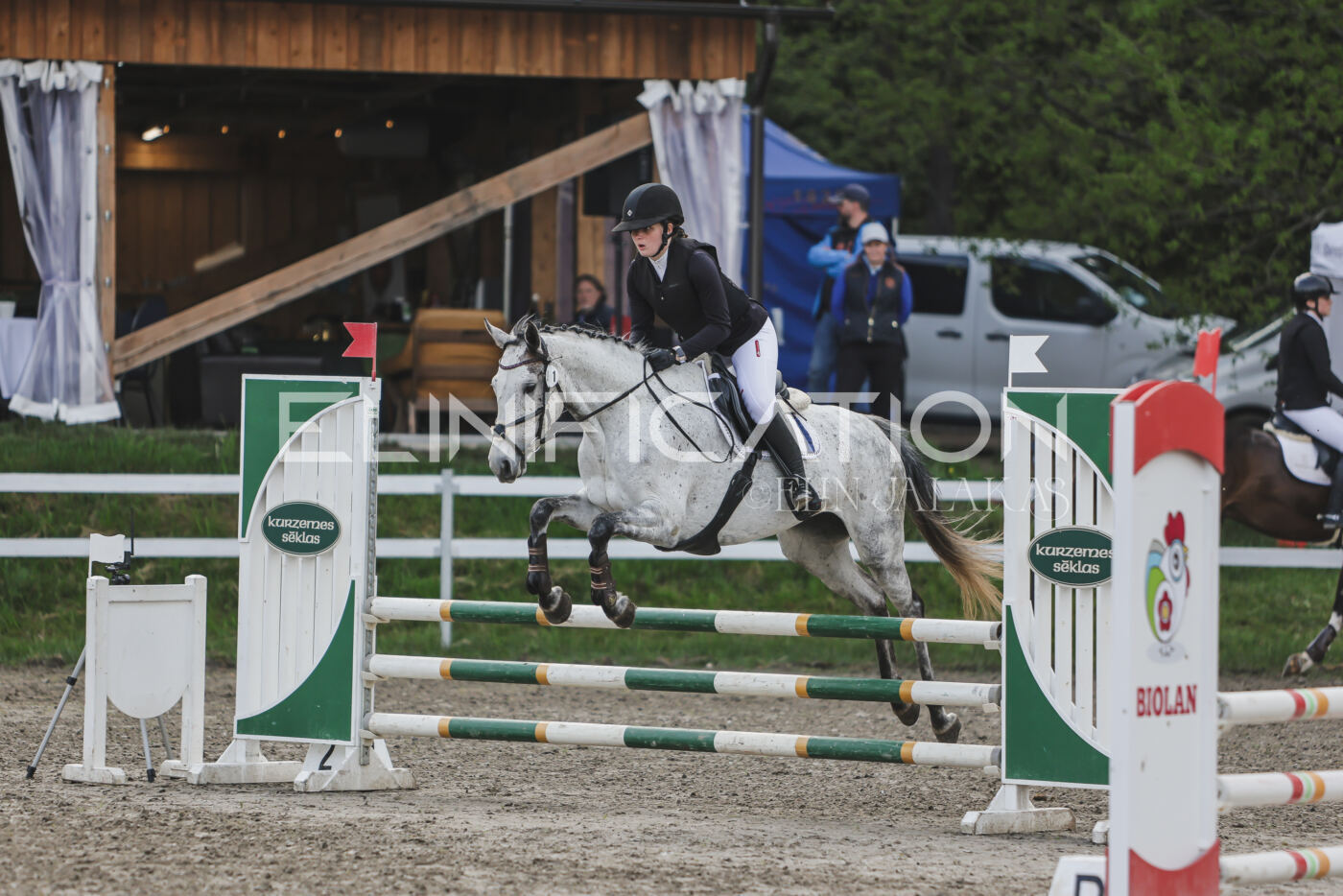 Parnu_CHI_3V_2026_CCN80_TS_016
