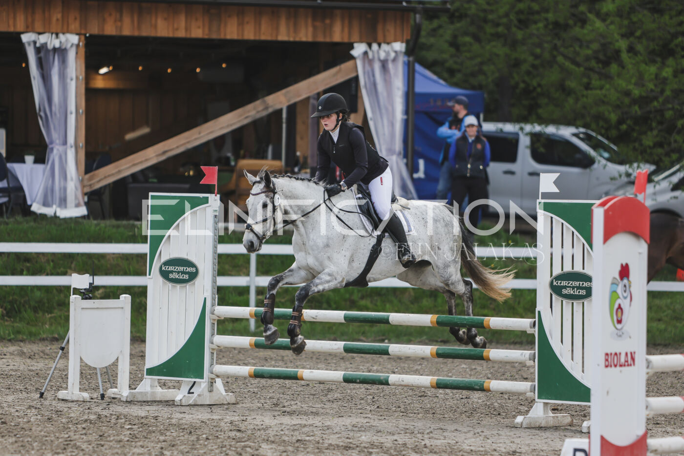 Parnu_CHI_3V_2026_CCN80_TS_017