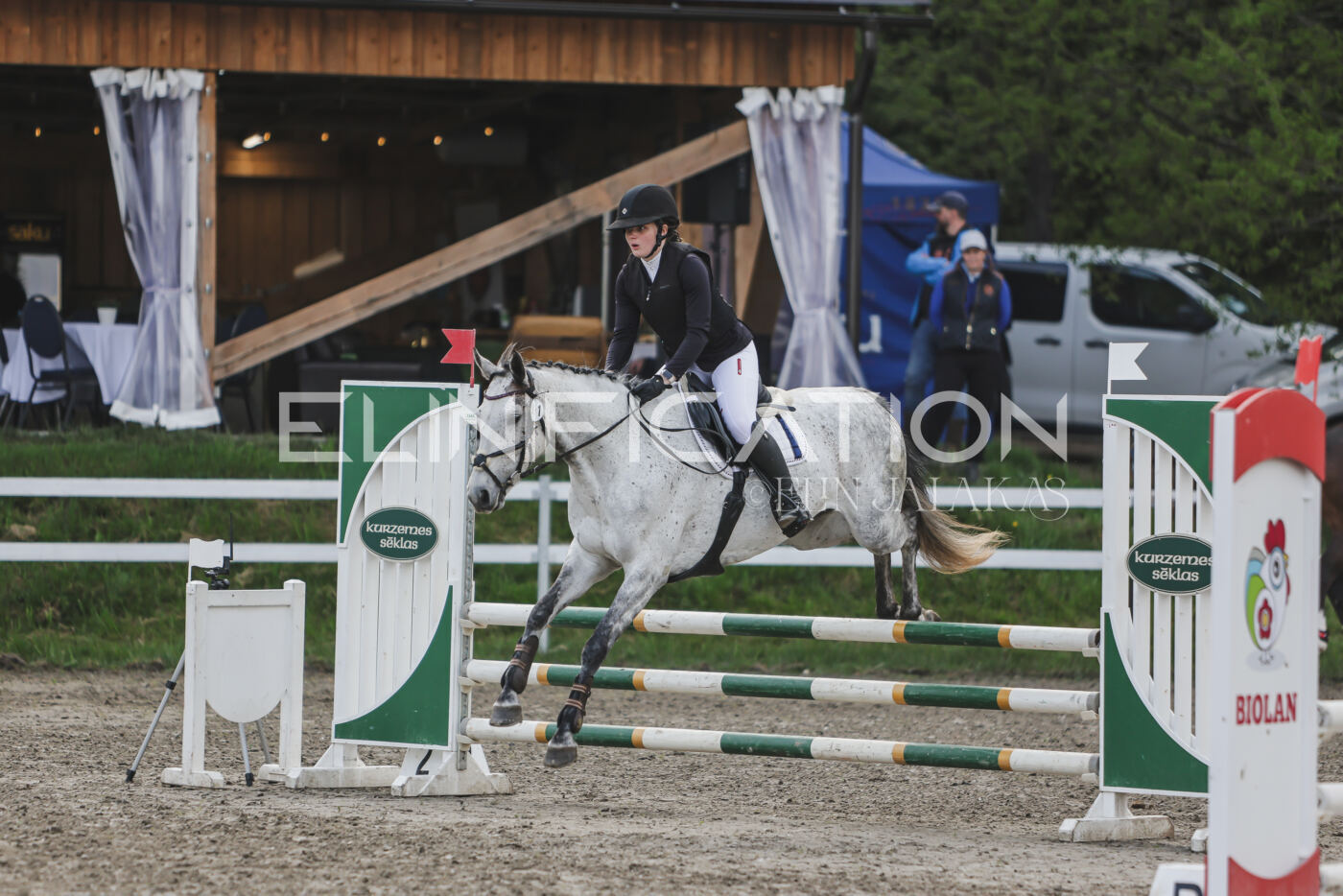 Parnu_CHI_3V_2026_CCN80_TS_018