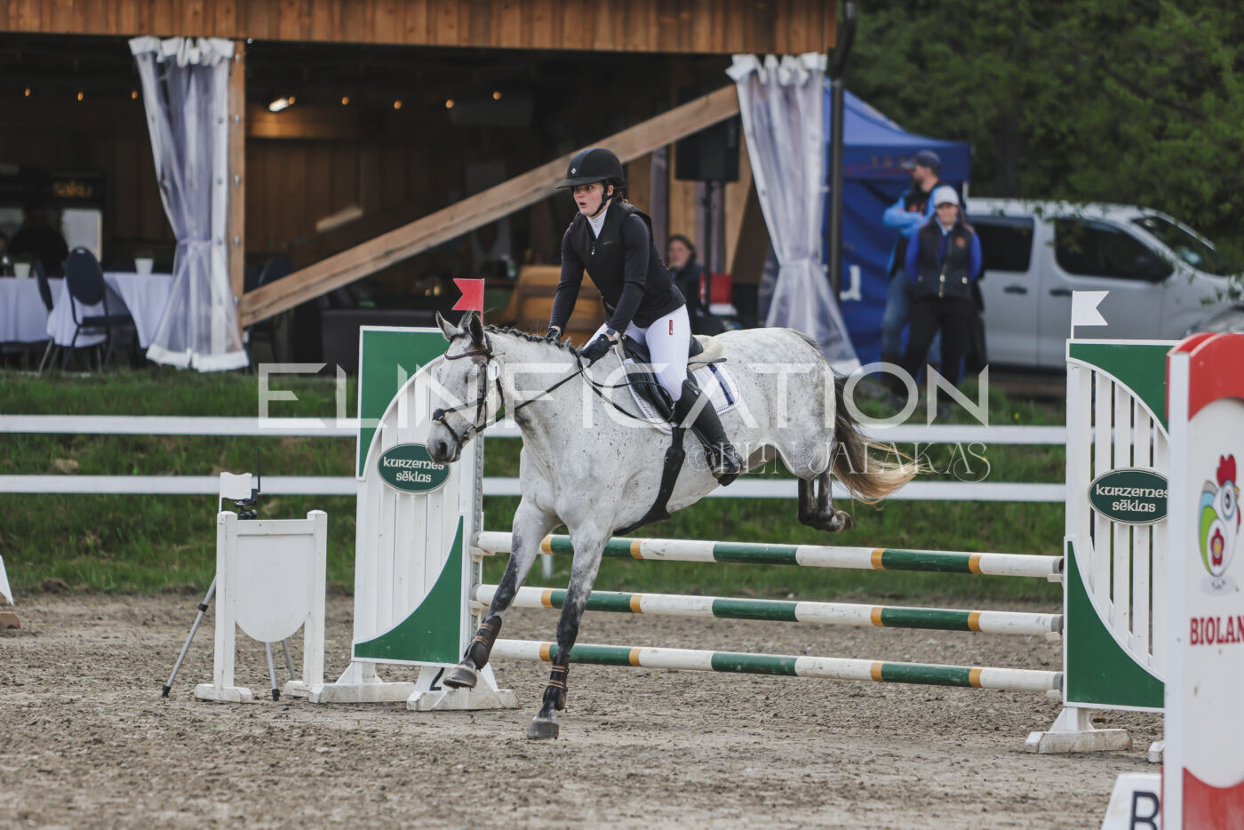 Parnu_CHI_3V_2026_CCN80_TS_019