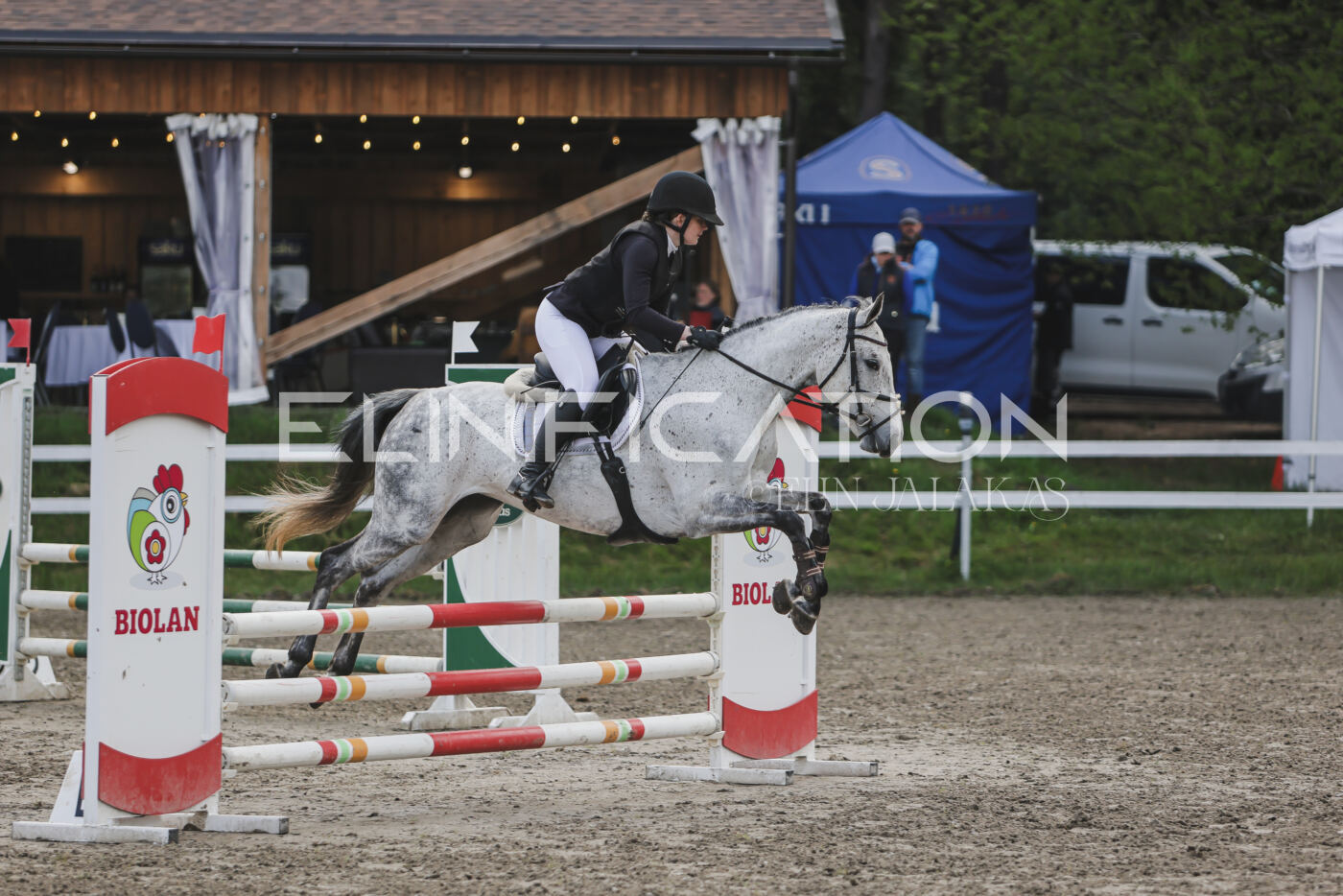 Parnu_CHI_3V_2026_CCN80_TS_022