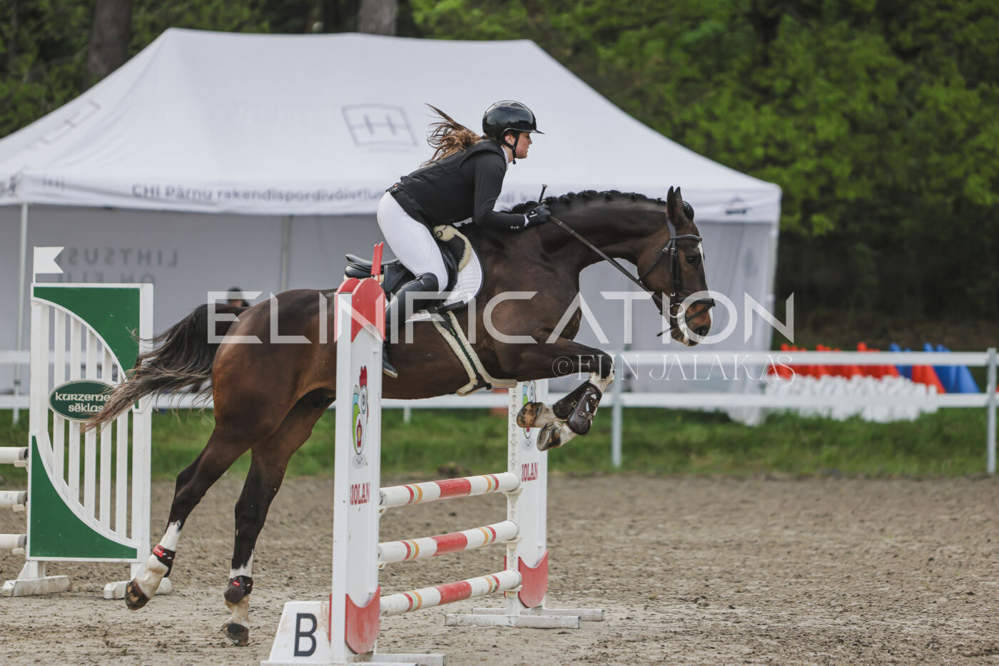 Parnu_CHI_3V_2026_CCN80_TS_039
