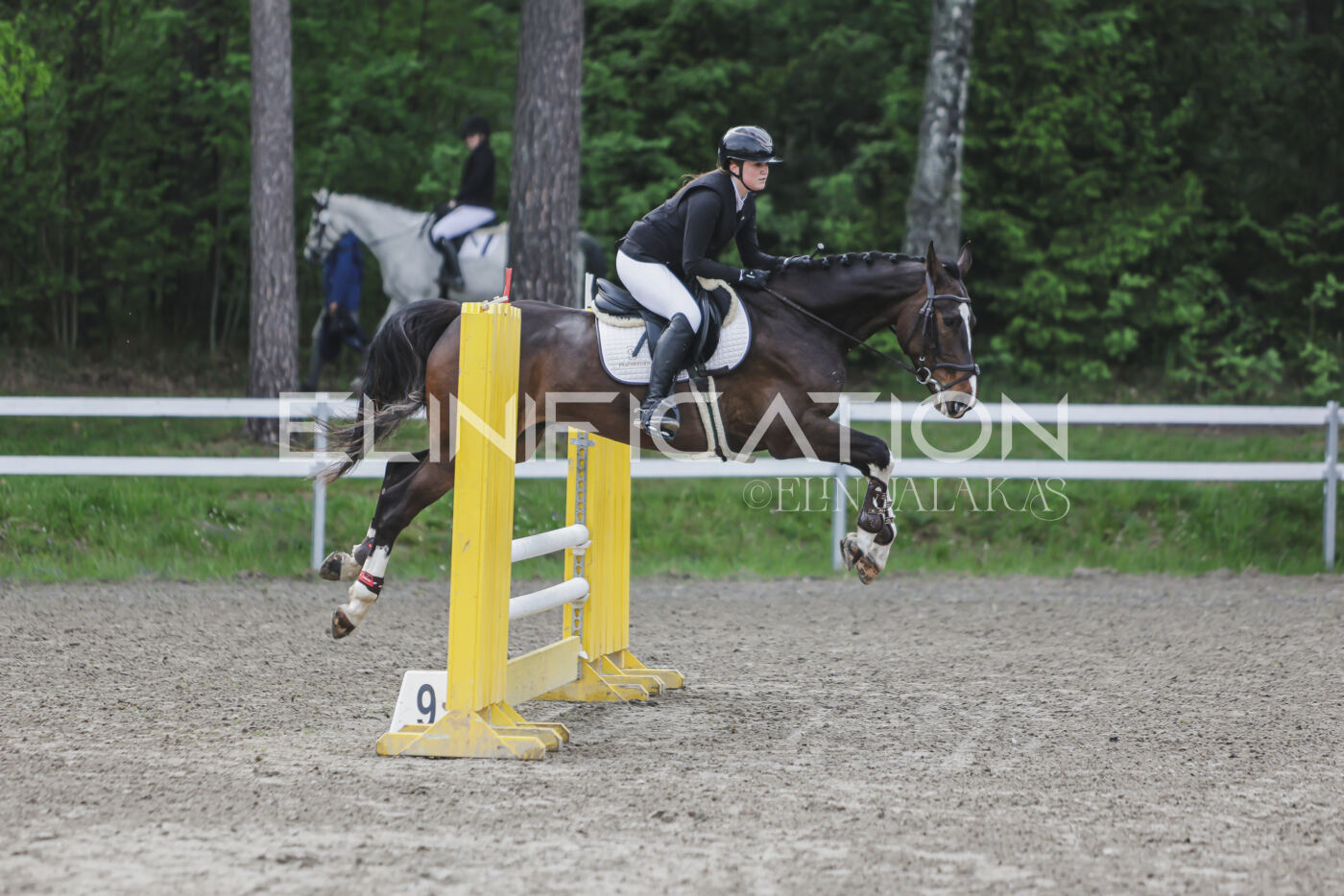 Parnu_CHI_3V_2026_CCN80_TS_043