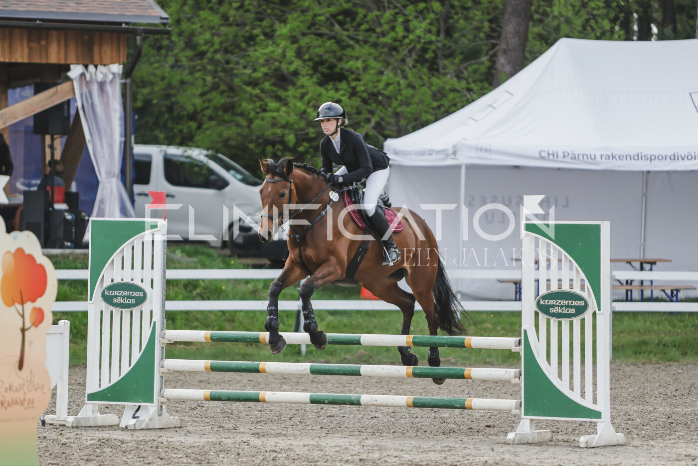 Parnu_CHI_3V_2026_CCN80_TS_051