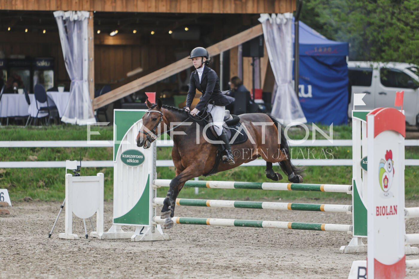 Parnu_CHI_3V_2026_CCN80_TS_072