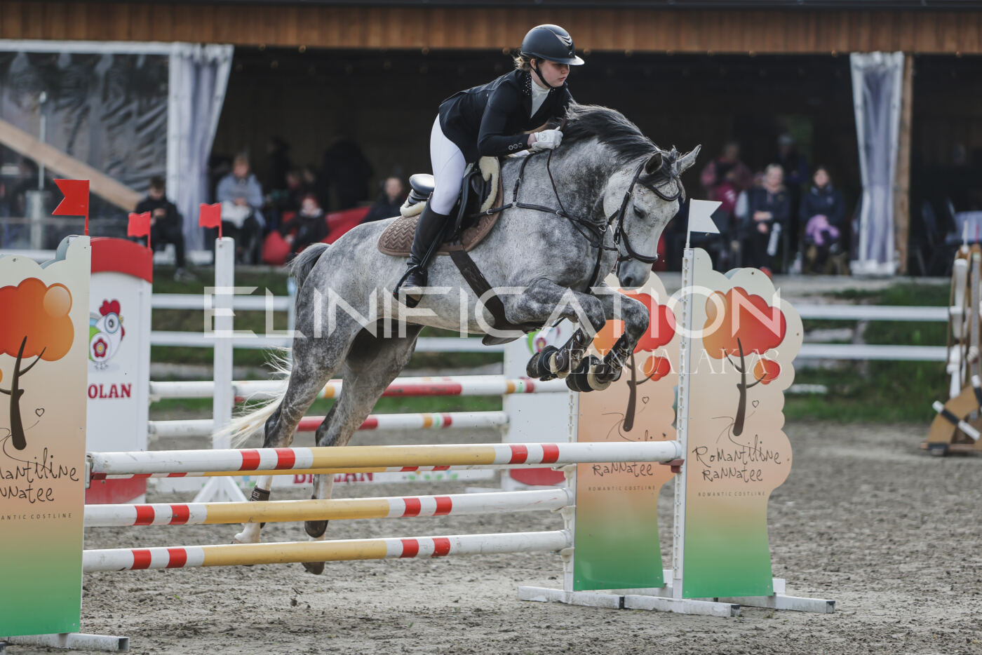 Parnu_CHI_3V_2026_CCN80_TS_080