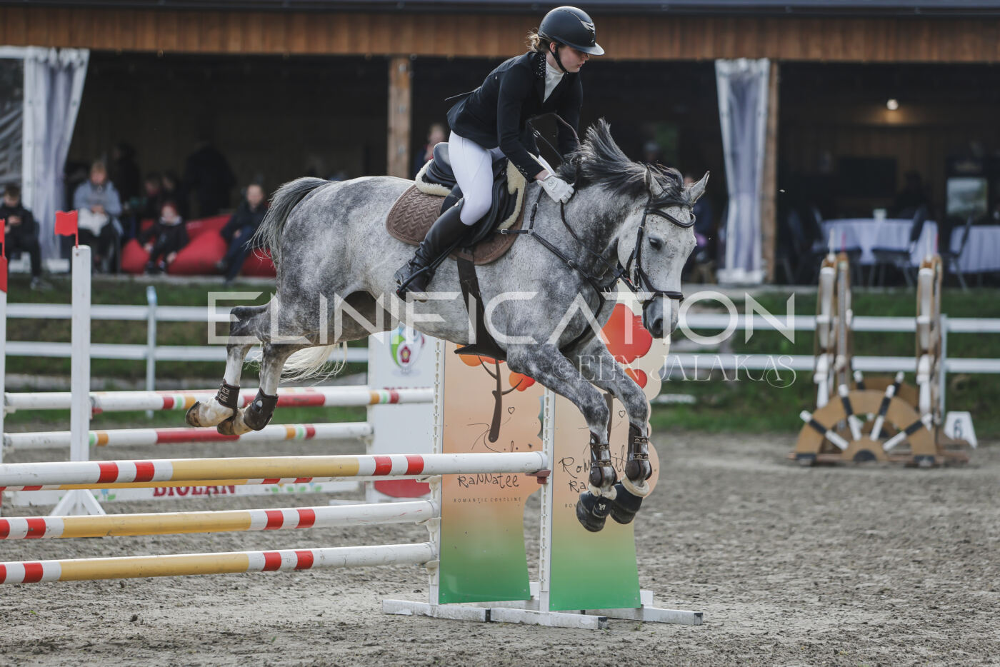 Parnu_CHI_3V_2026_CCN80_TS_083