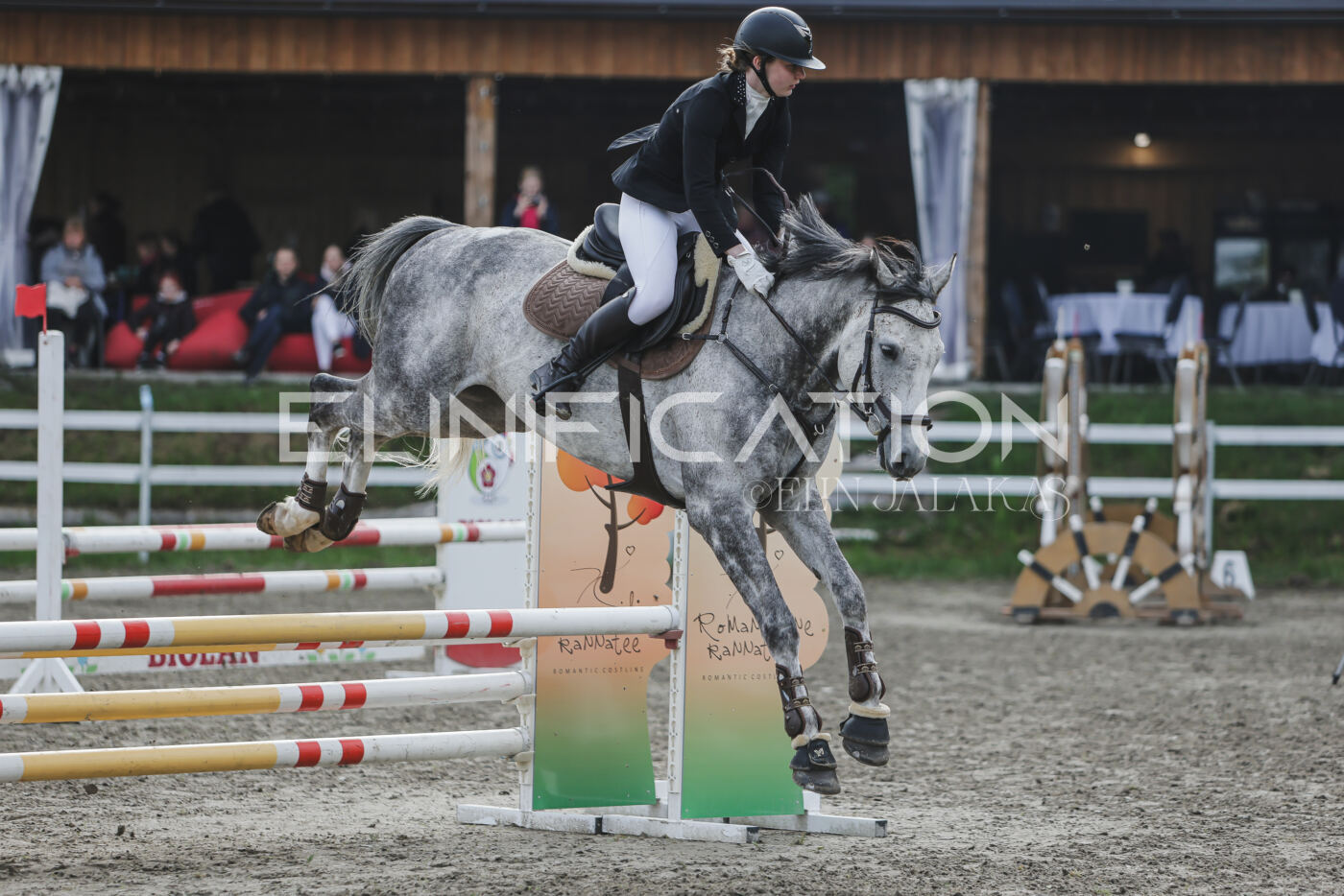 Parnu_CHI_3V_2026_CCN80_TS_084