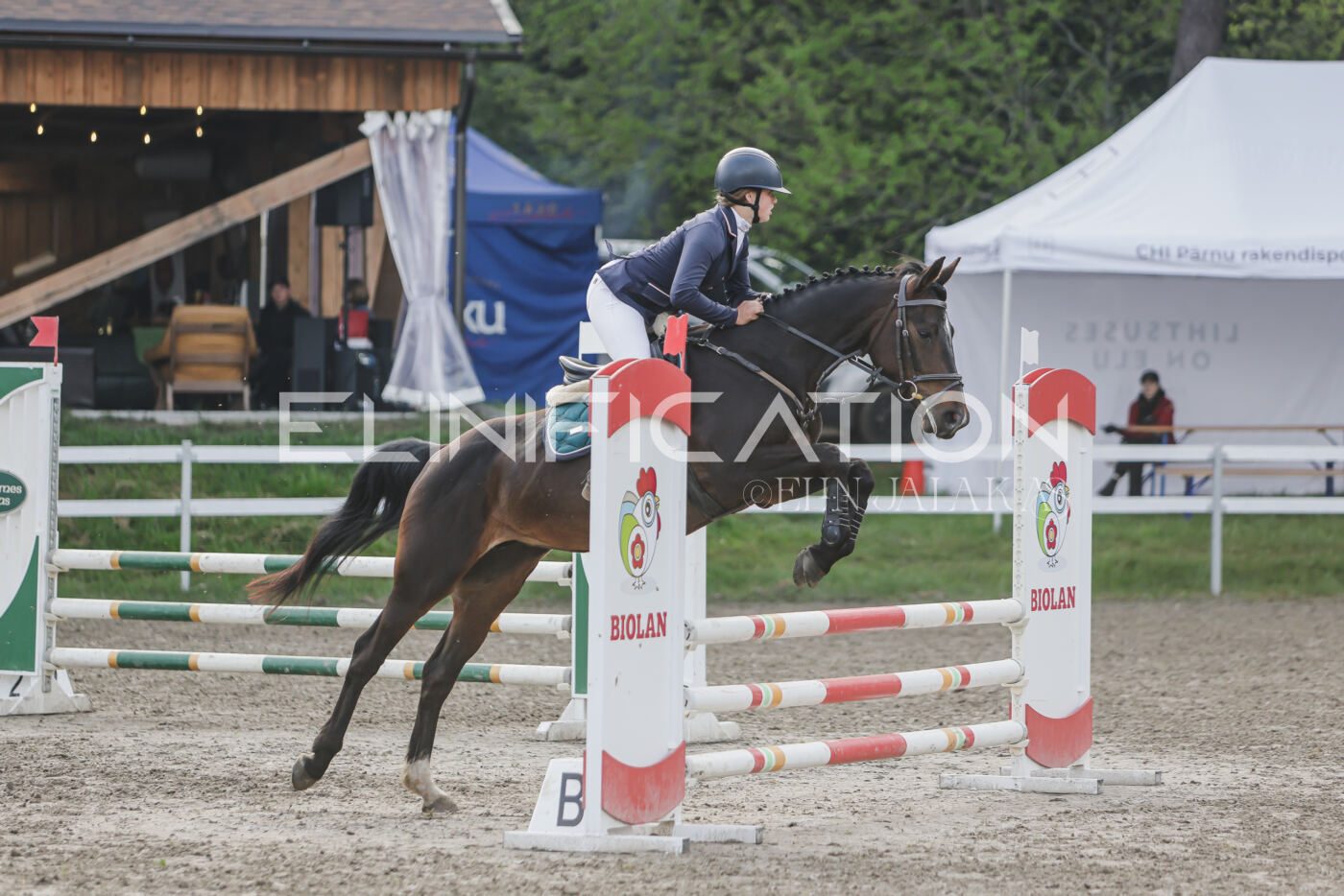 Parnu_CHI_3V_2026_CCN80_TS_107