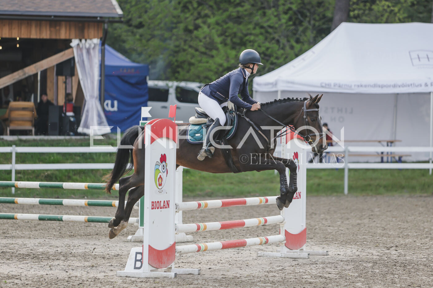 Parnu_CHI_3V_2026_CCN80_TS_109