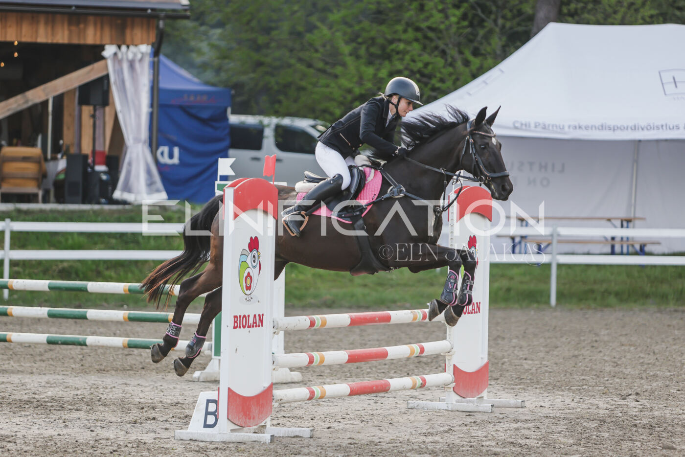 Parnu_CHI_3V_2026_CCN80_TS_125