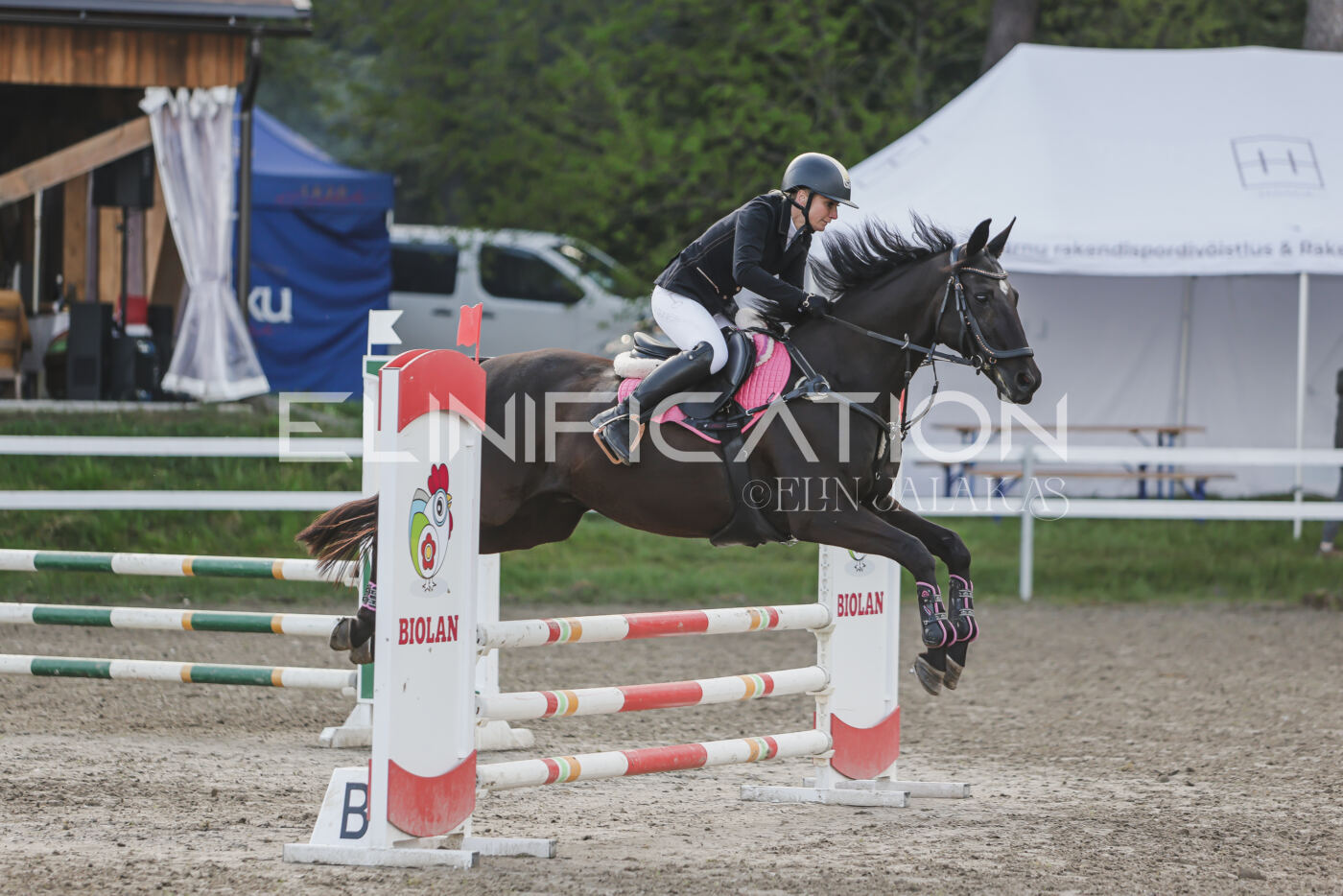 Parnu_CHI_3V_2026_CCN80_TS_126
