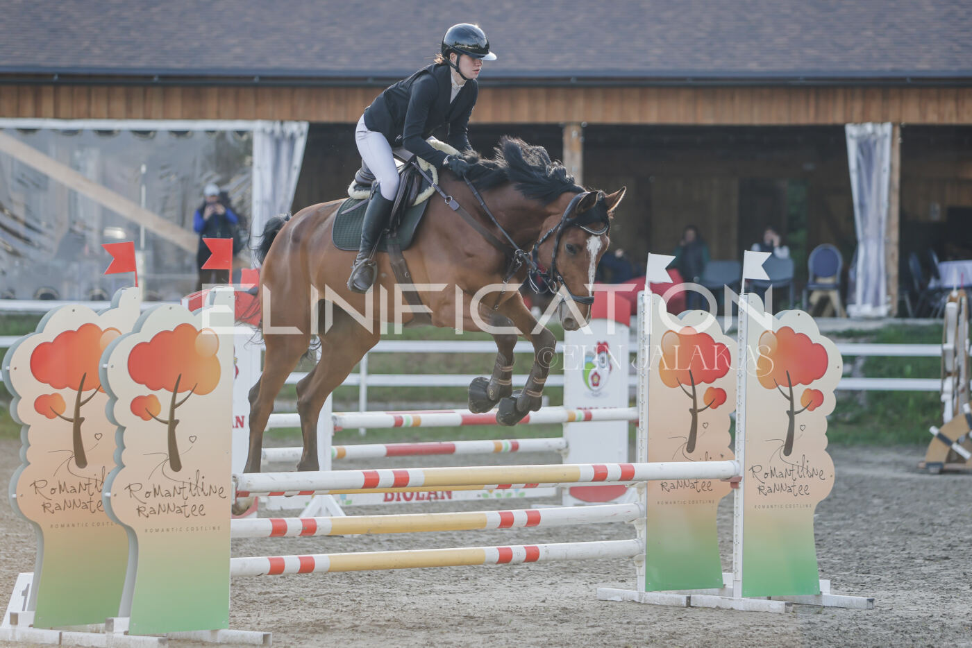 Parnu_CHI_3V_2026_CCN80_TS_140