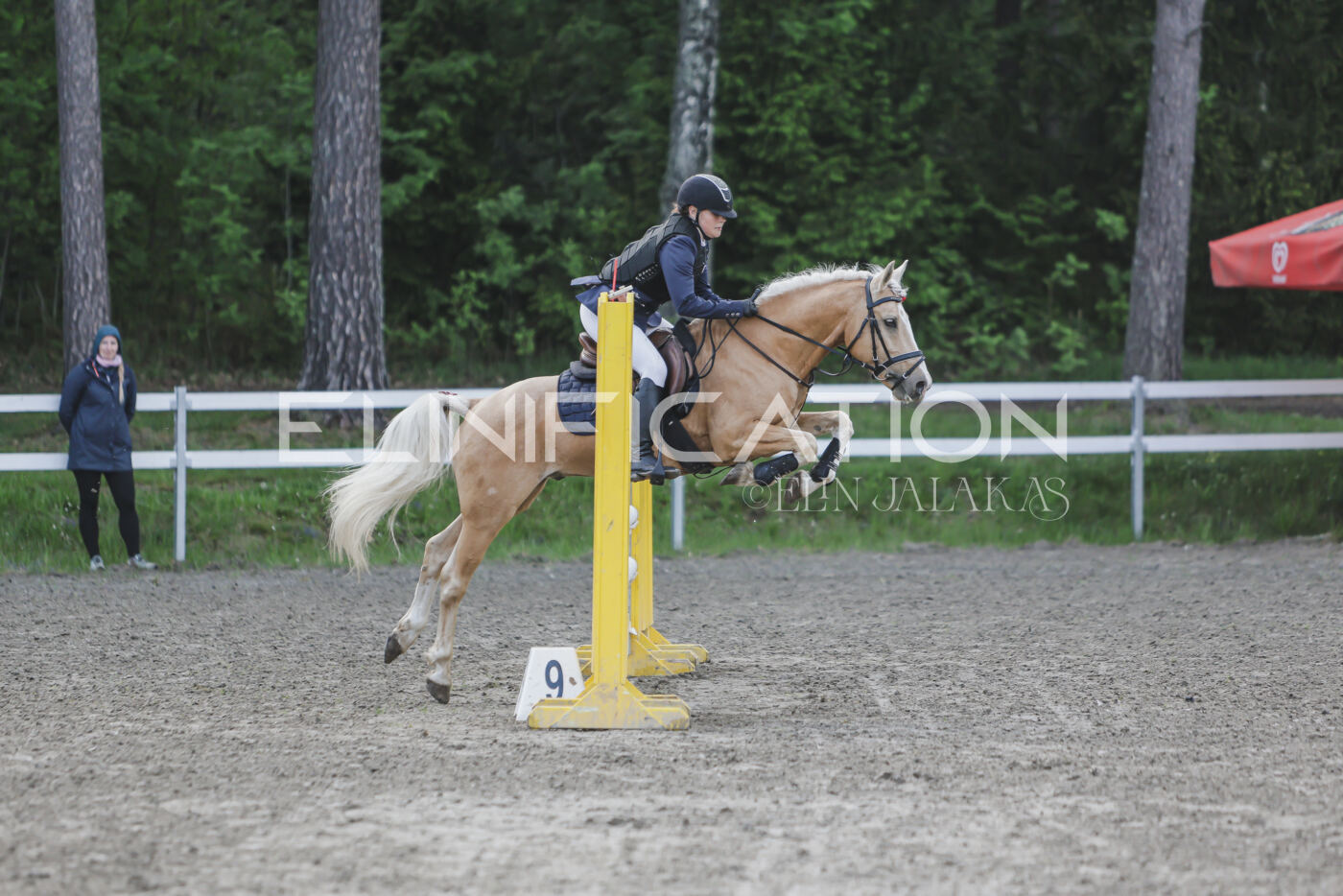 Parnu_CHI_3V_2026_CCN80_TS_169