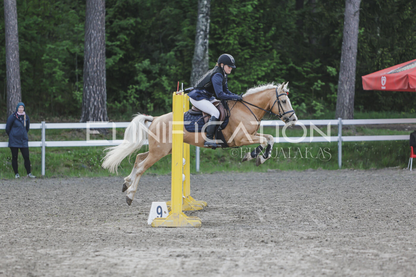 Parnu_CHI_3V_2026_CCN80_TS_170
