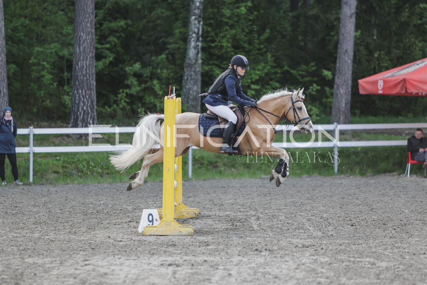 Parnu_CHI_3V_2026_CCN80_TS_171