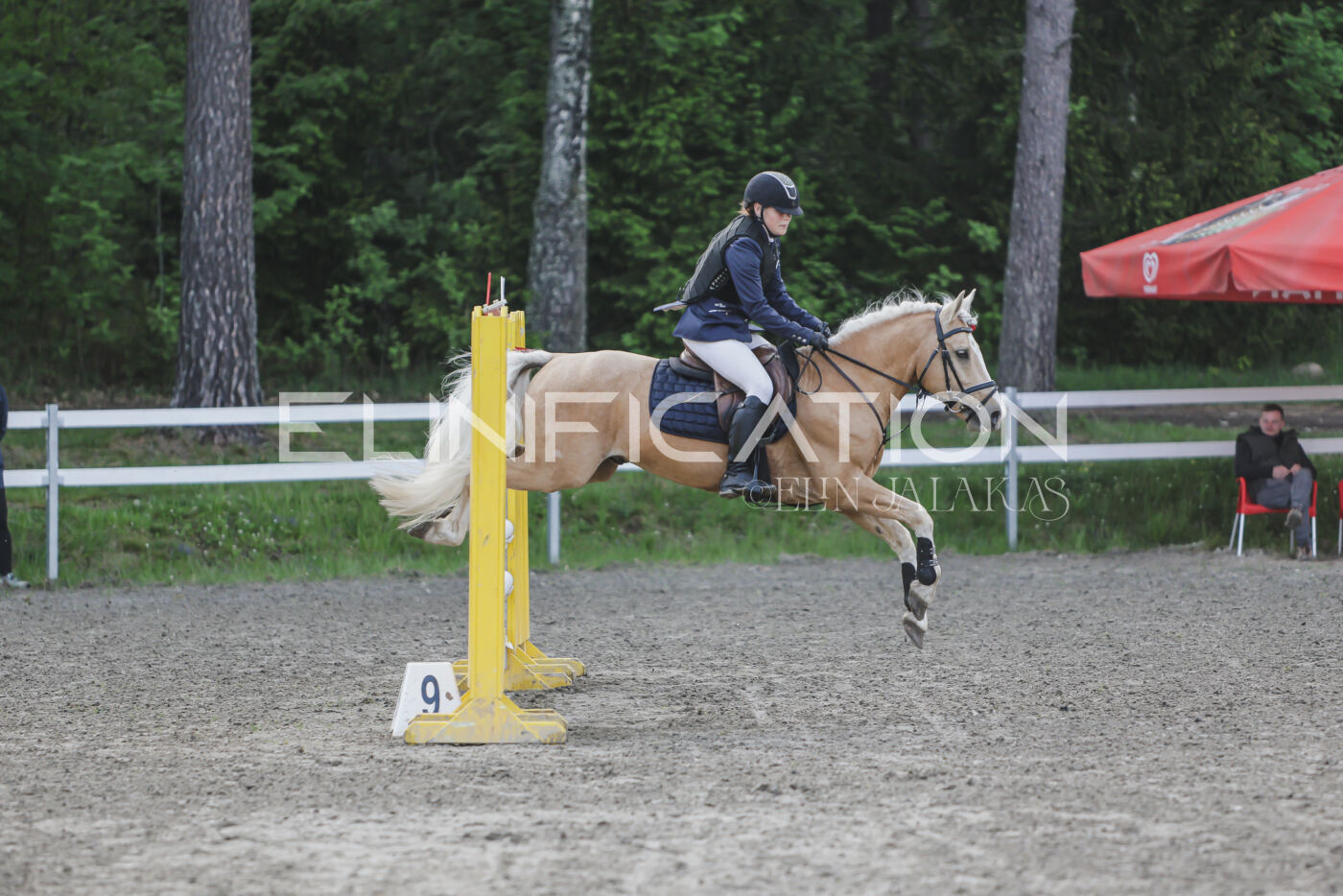 Parnu_CHI_3V_2026_CCN80_TS_172