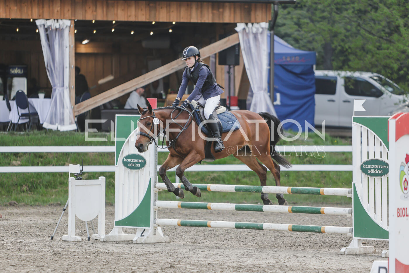 Parnu_CHI_3V_2026_CCN80_TS_188