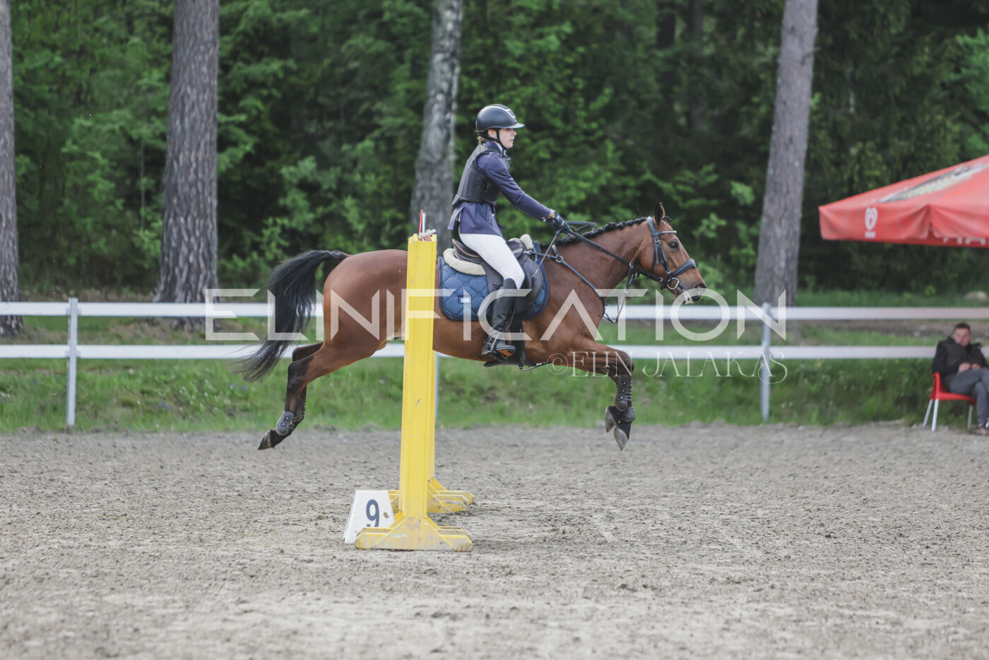 Parnu_CHI_3V_2026_CCN80_TS_197