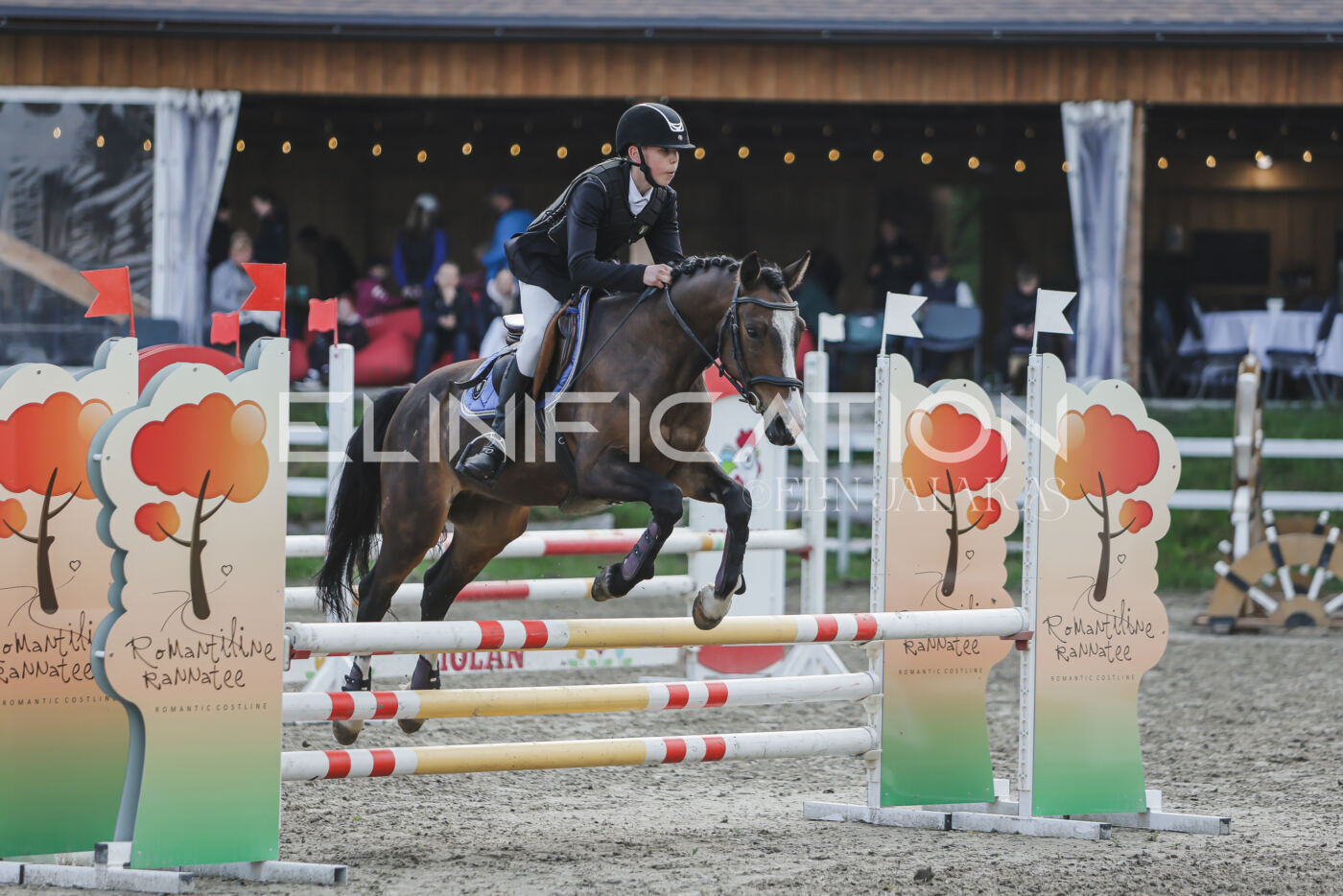Parnu_CHI_3V_2026_CCN80_TS_199