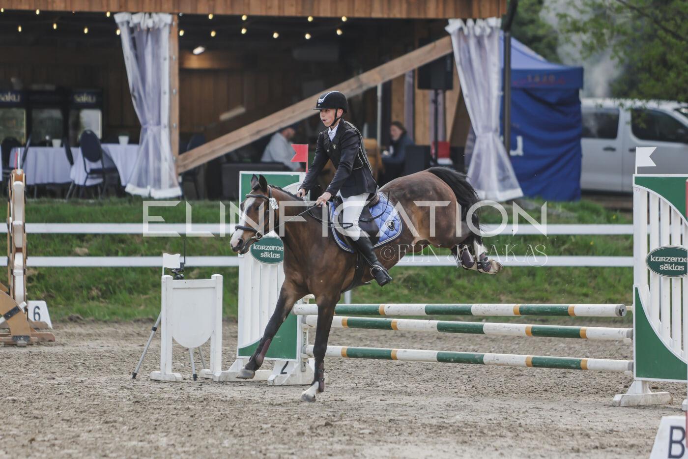 Parnu_CHI_3V_2026_CCN80_TS_204