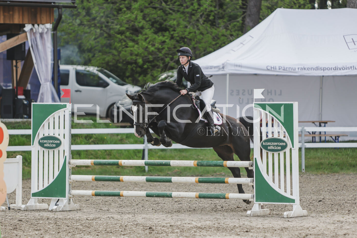 Parnu_CHI_3V_2026_CCN80_TS_231