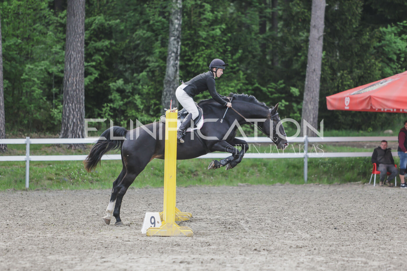 Parnu_CHI_3V_2026_CCN80_TS_240