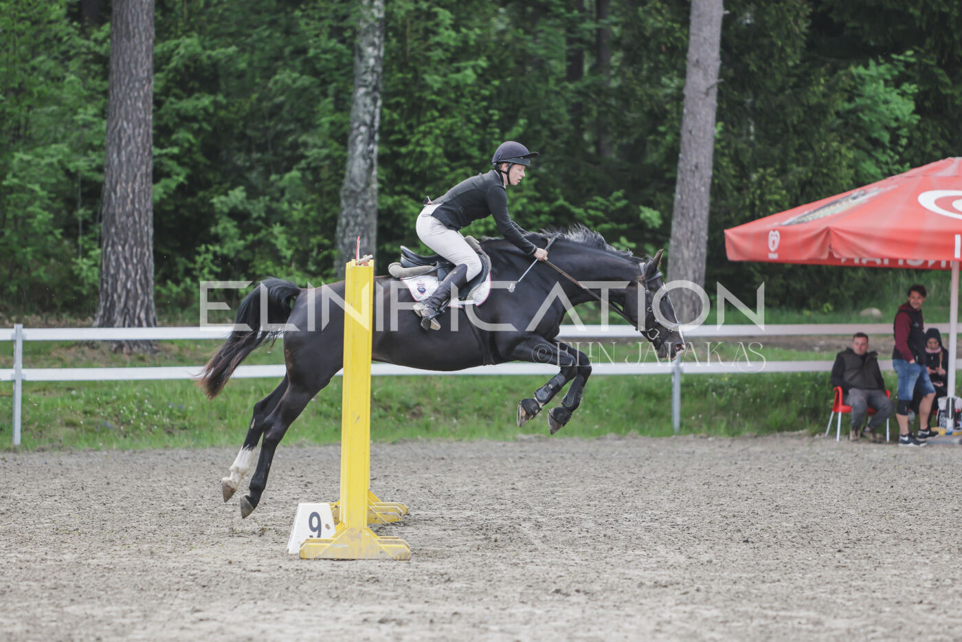 Parnu_CHI_3V_2026_CCN80_TS_241