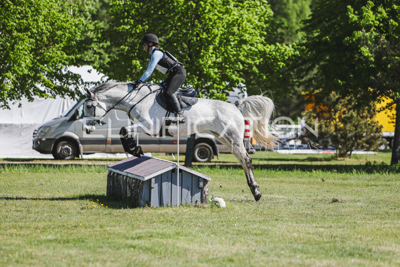 Parnu_CHI_3V_2026_CCN80_XC_003