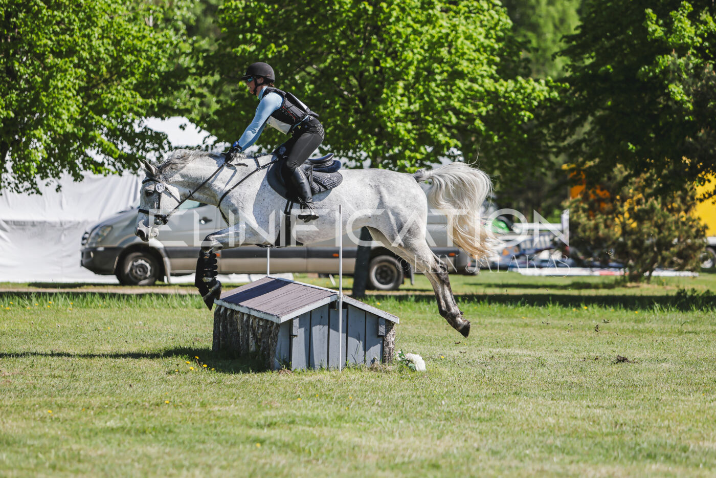 Parnu_CHI_3V_2026_CCN80_XC_004