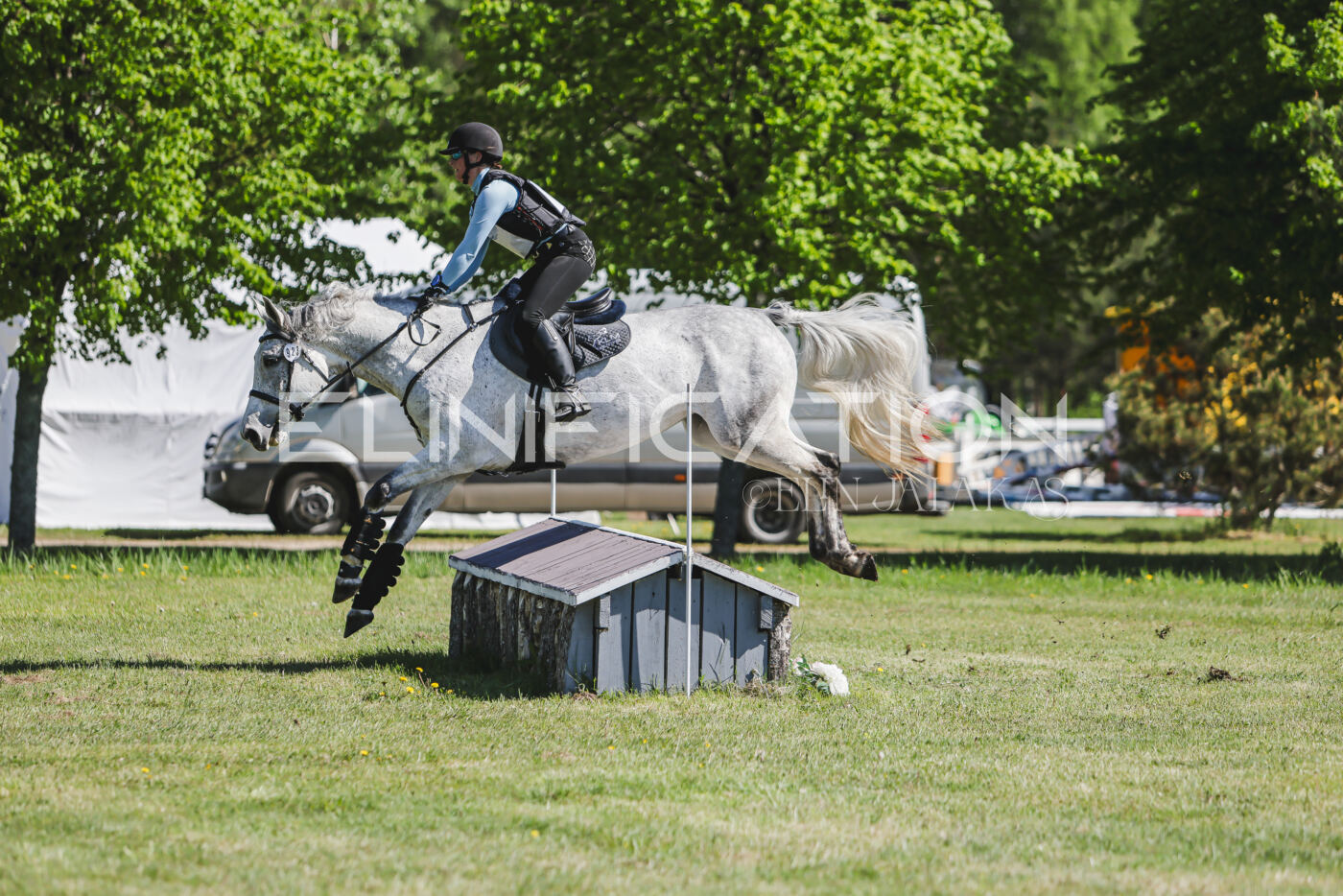 Parnu_CHI_3V_2026_CCN80_XC_005