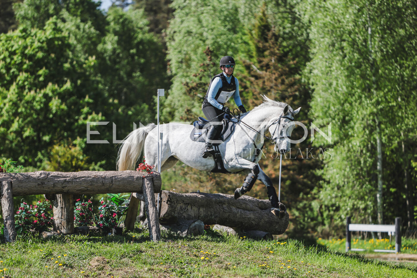 Parnu_CHI_3V_2026_CCN80_XC_006