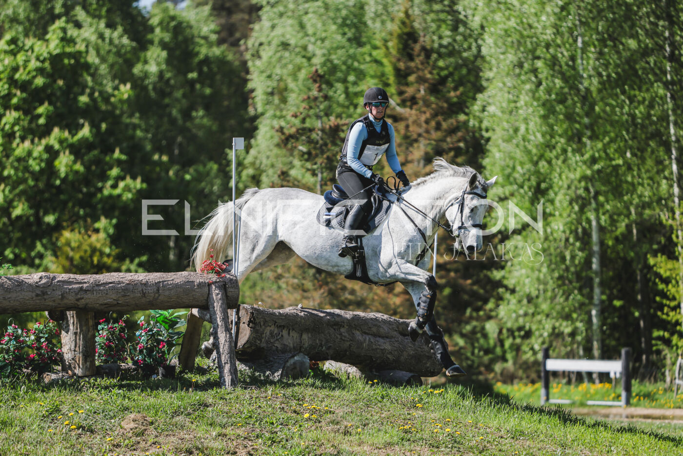 Parnu_CHI_3V_2026_CCN80_XC_007