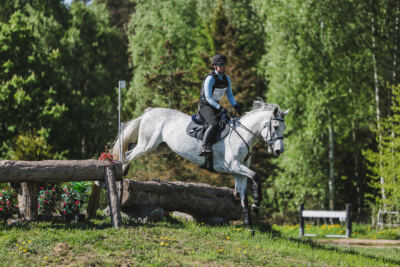 Parnu_CHI_3V_2026_CCN80_XC_008