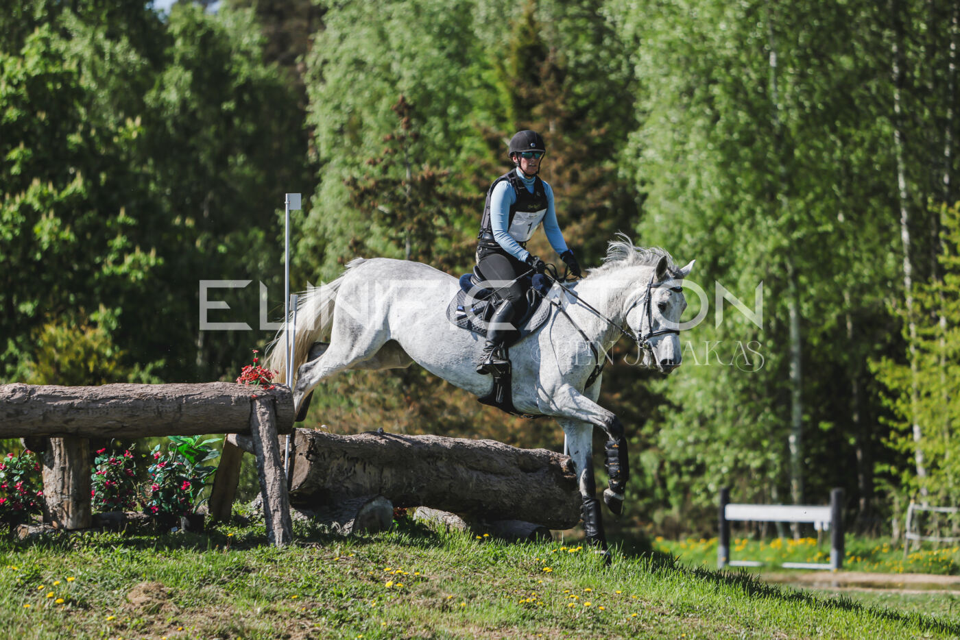 Parnu_CHI_3V_2026_CCN80_XC_008