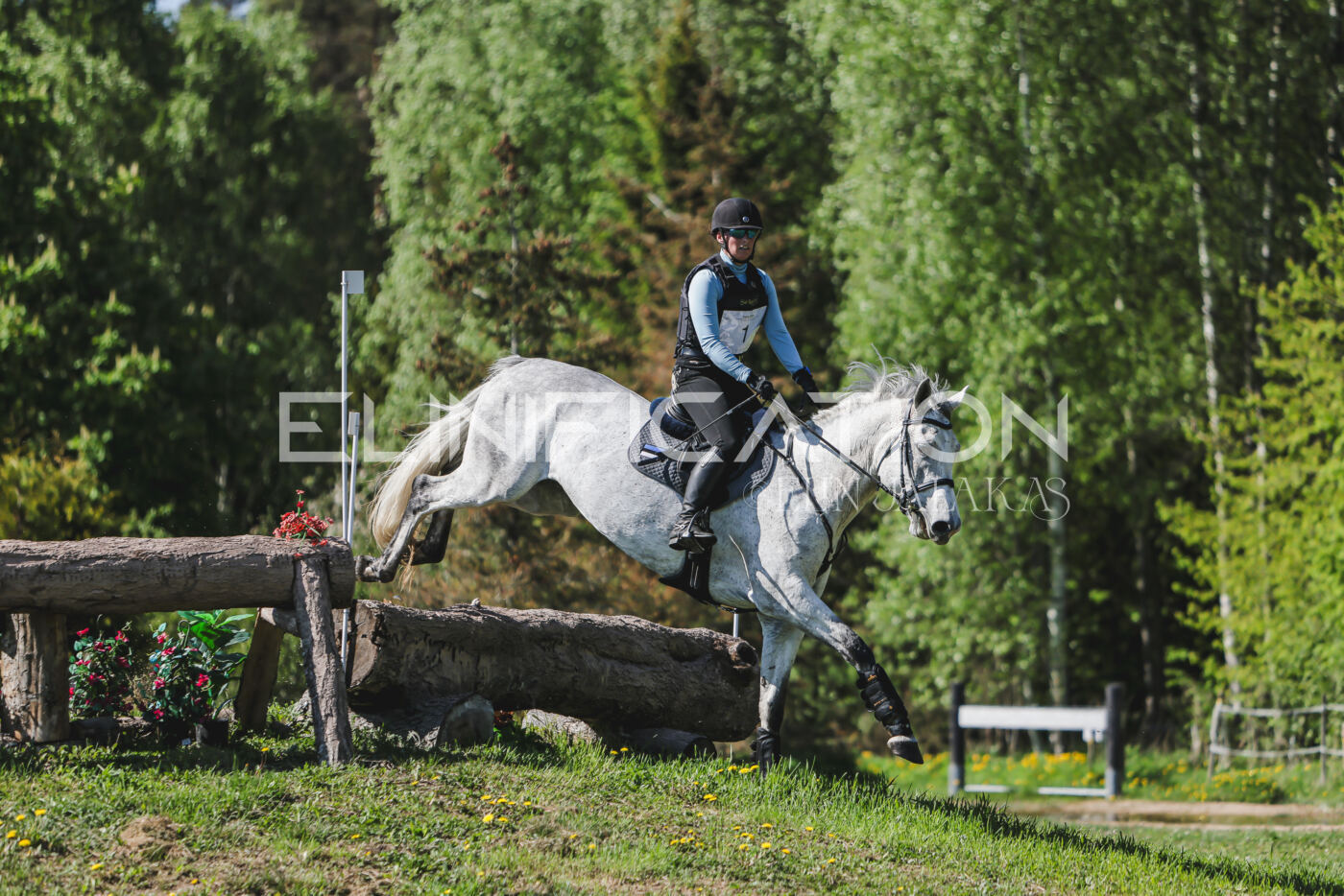 Parnu_CHI_3V_2026_CCN80_XC_009