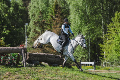 Parnu_CHI_3V_2026_CCN80_XC_010