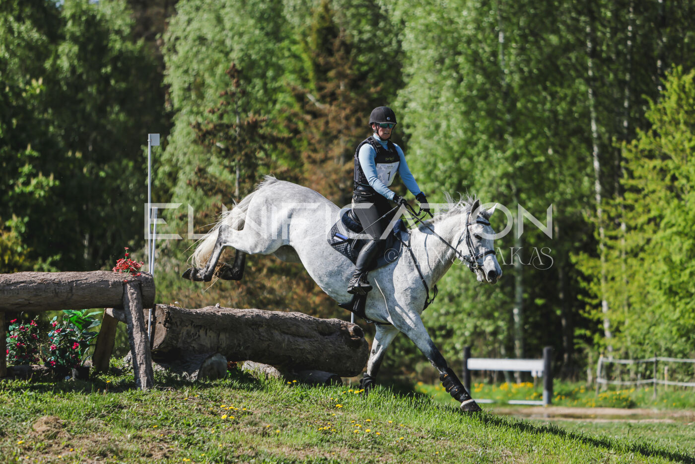 Parnu_CHI_3V_2026_CCN80_XC_010