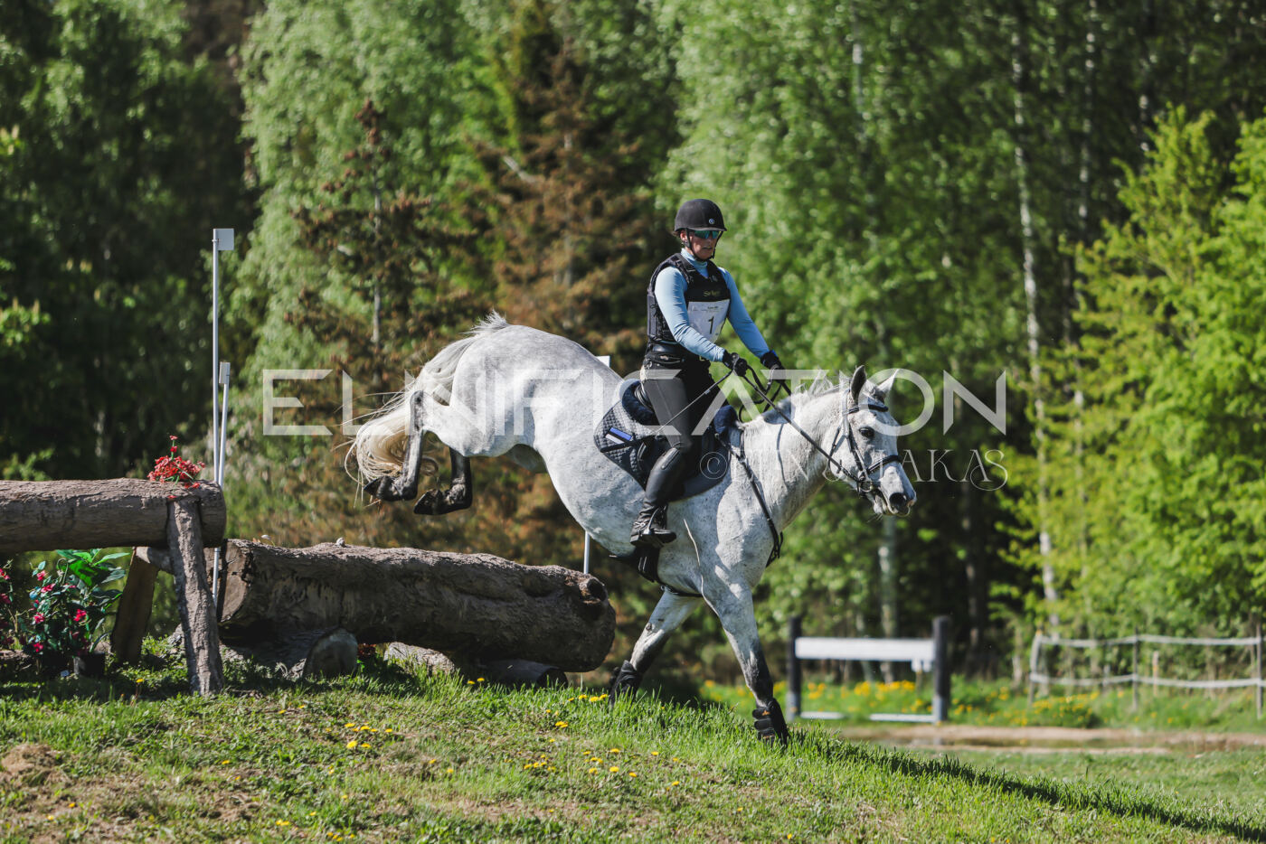 Parnu_CHI_3V_2026_CCN80_XC_011
