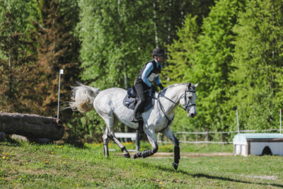 Parnu_CHI_3V_2026_CCN80_XC_012