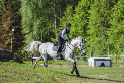 Parnu_CHI_3V_2026_CCN80_XC_014