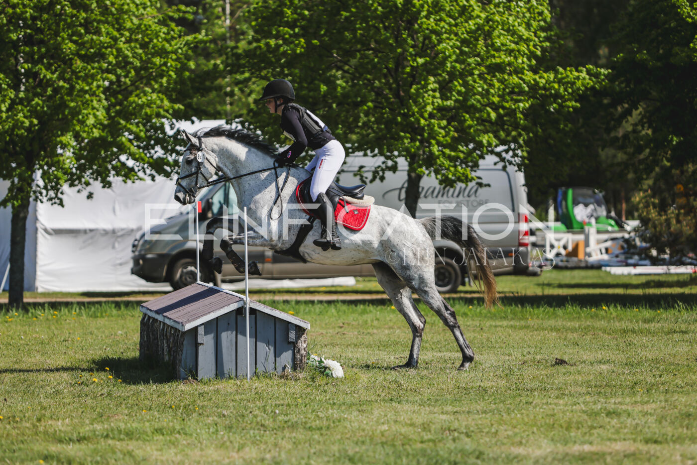 Parnu_CHI_3V_2026_CCN80_XC_017