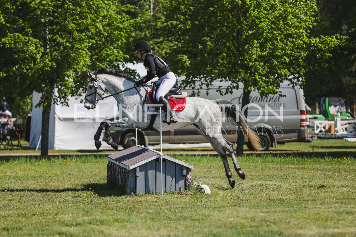 Parnu_CHI_3V_2026_CCN80_XC_019