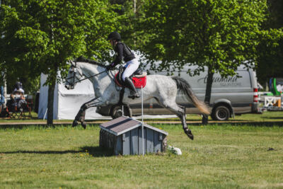 Parnu_CHI_3V_2026_CCN80_XC_020