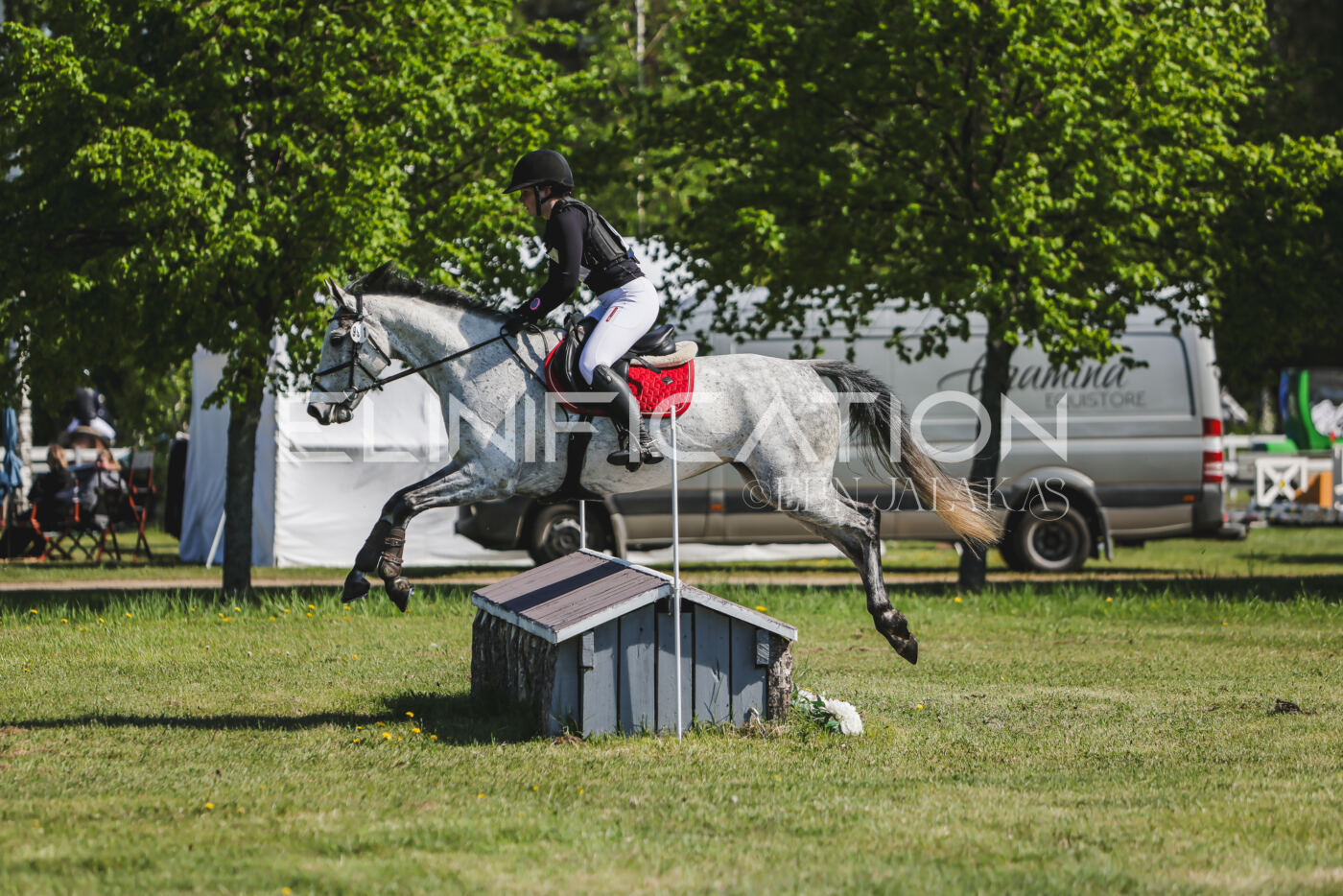 Parnu_CHI_3V_2026_CCN80_XC_020