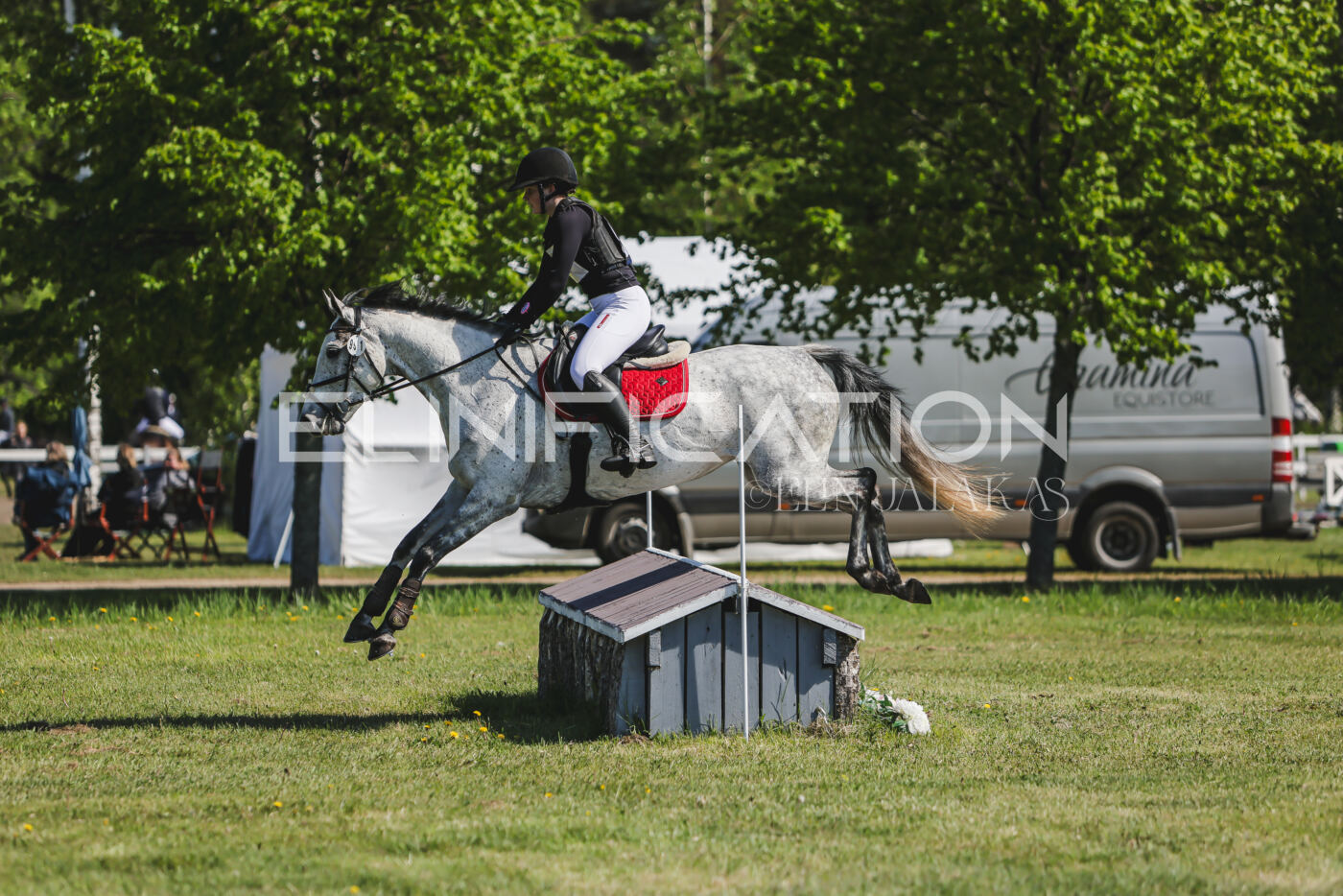 Parnu_CHI_3V_2026_CCN80_XC_021