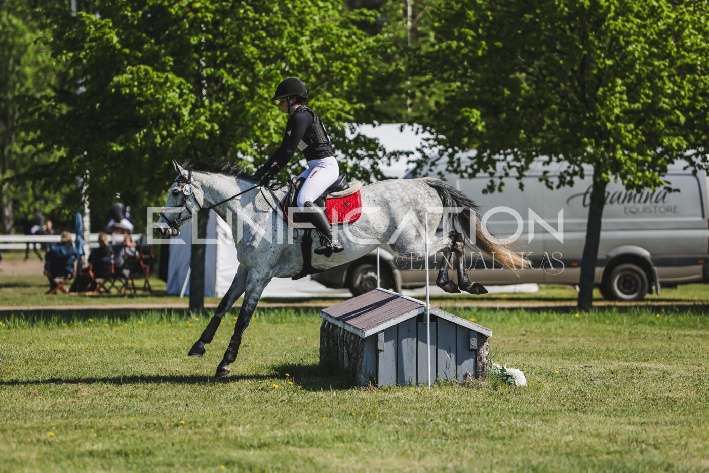 Parnu_CHI_3V_2026_CCN80_XC_022